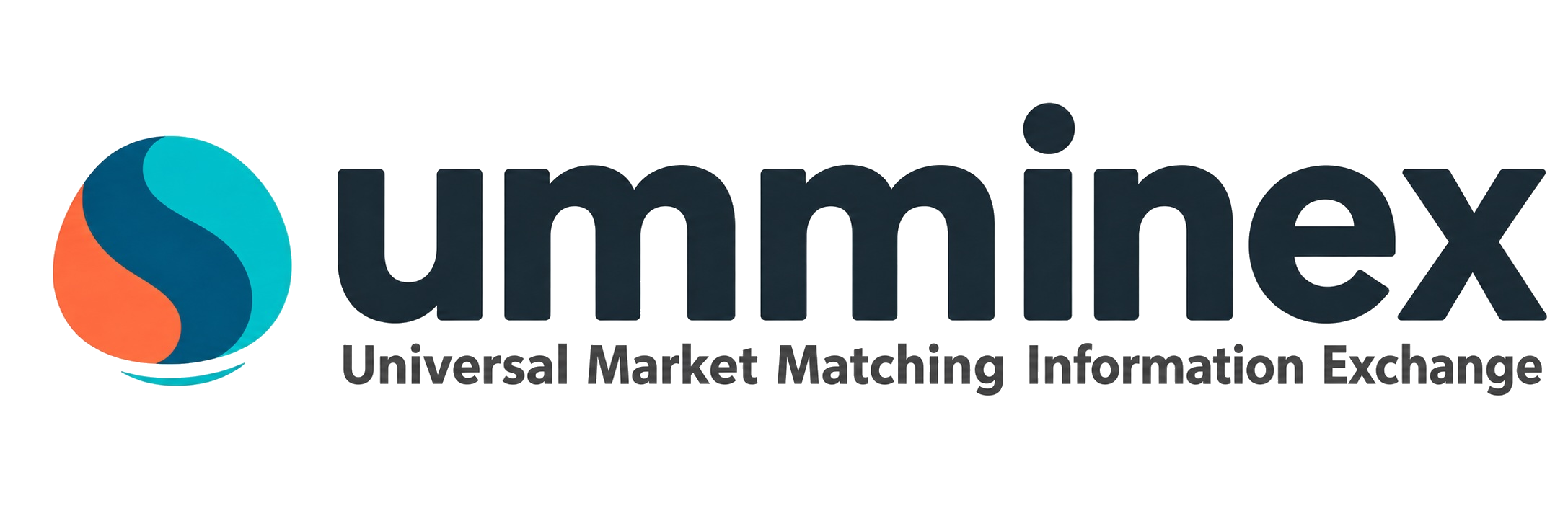 UMMINEX – Universal Market Matching Information Exchange